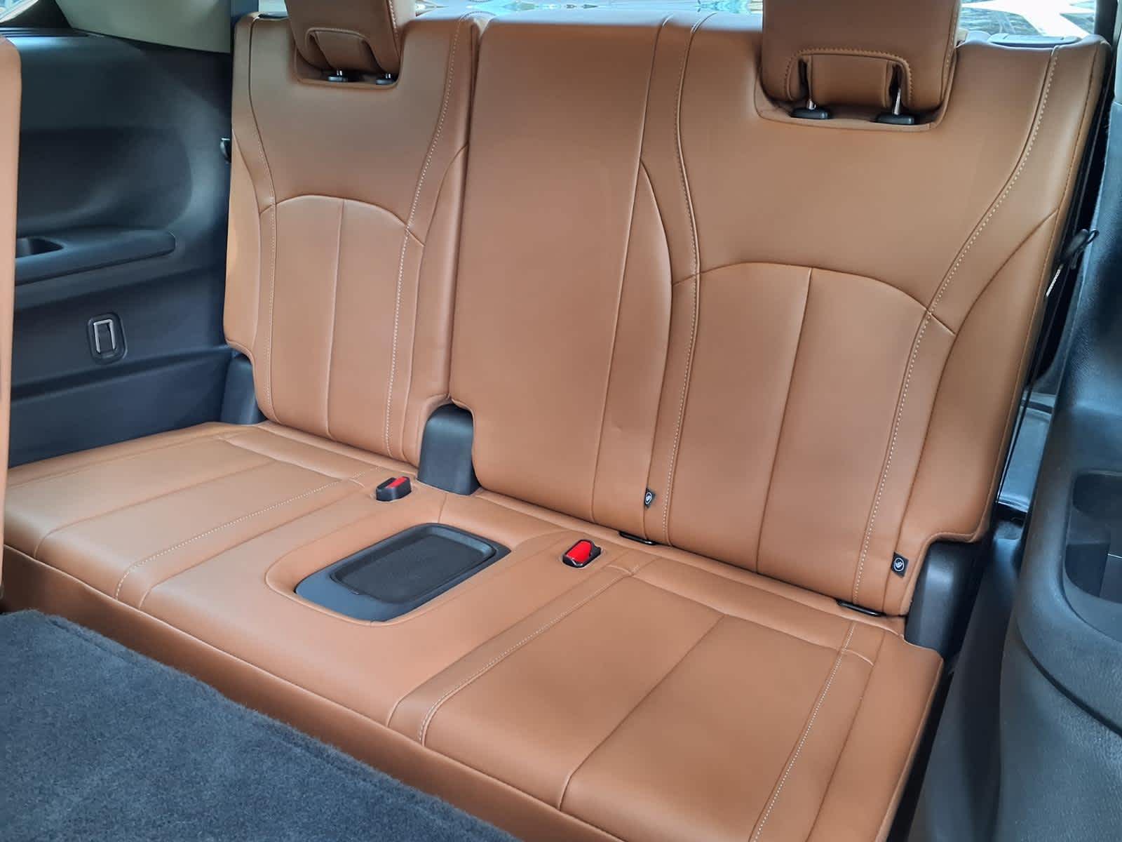 car-gallery-22