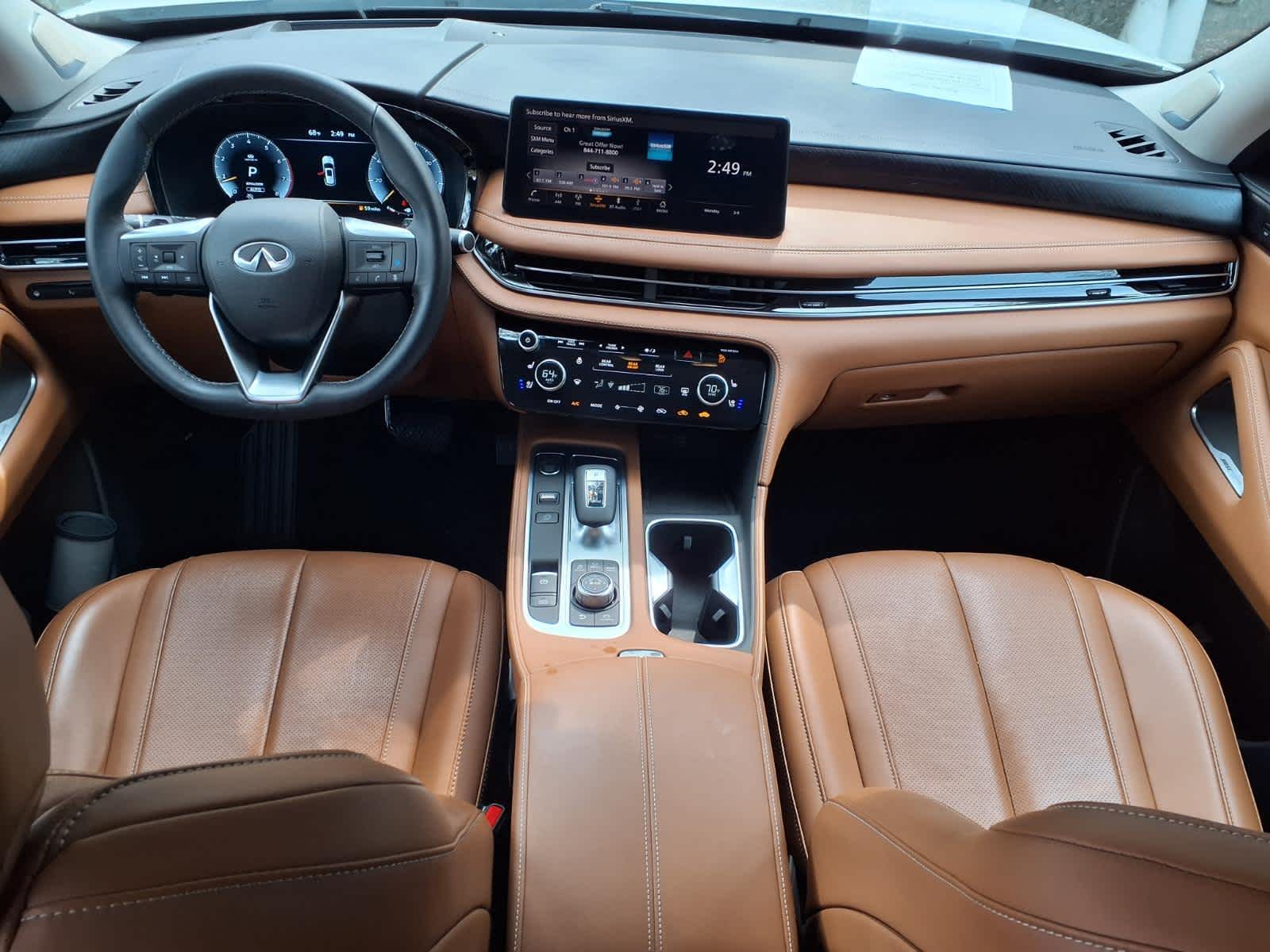car-gallery-24