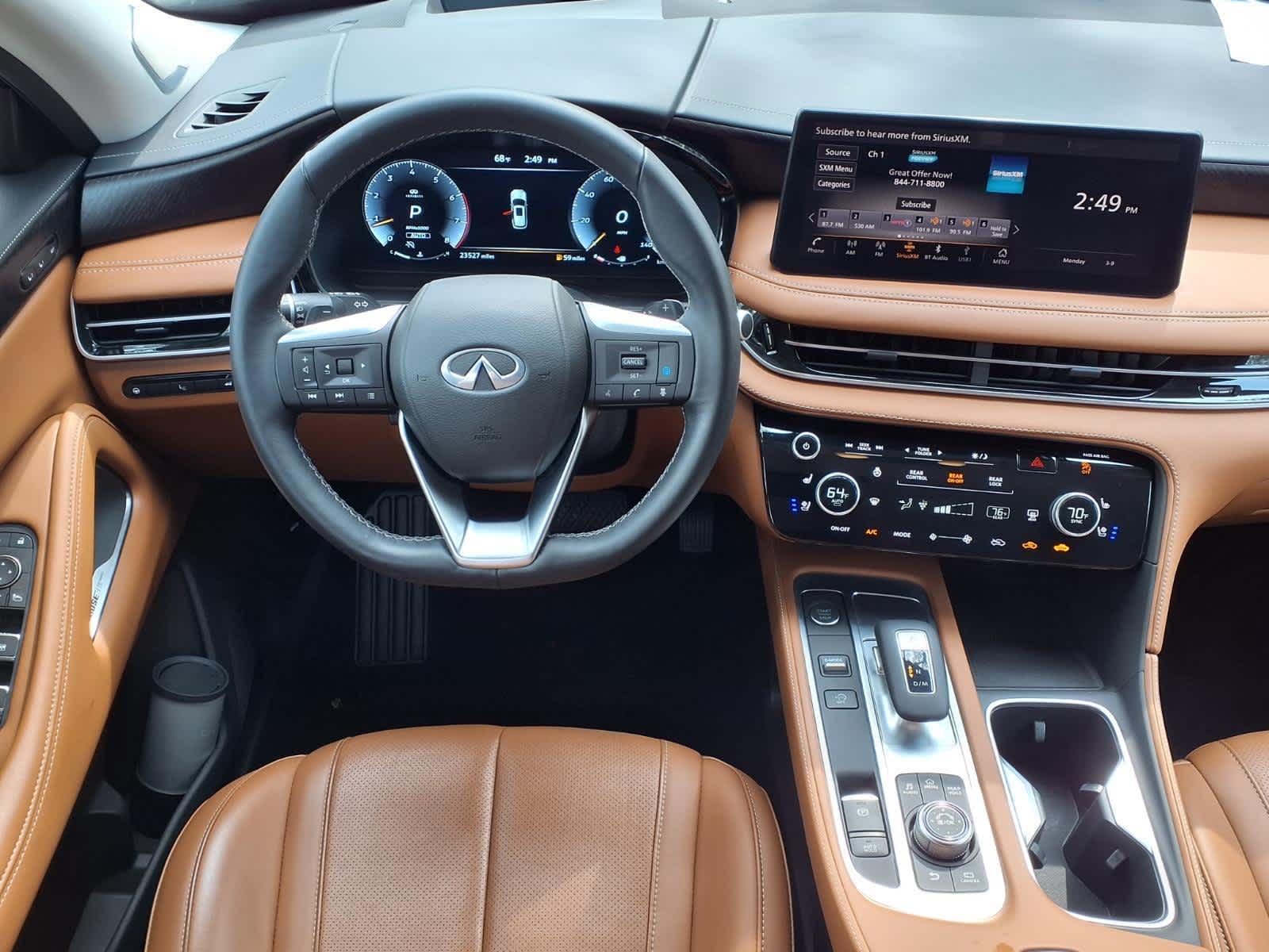 car-gallery-25