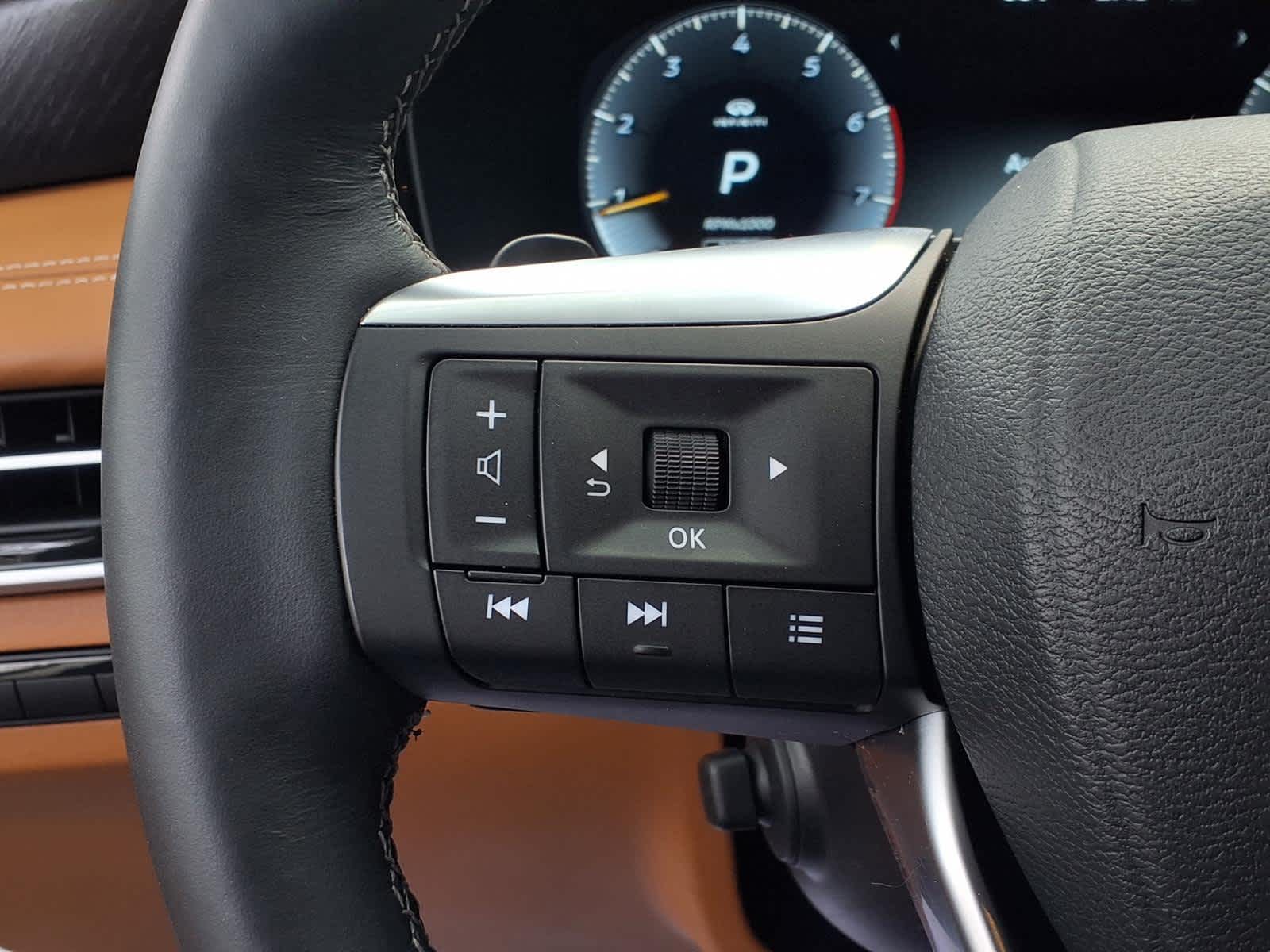 car-gallery-26