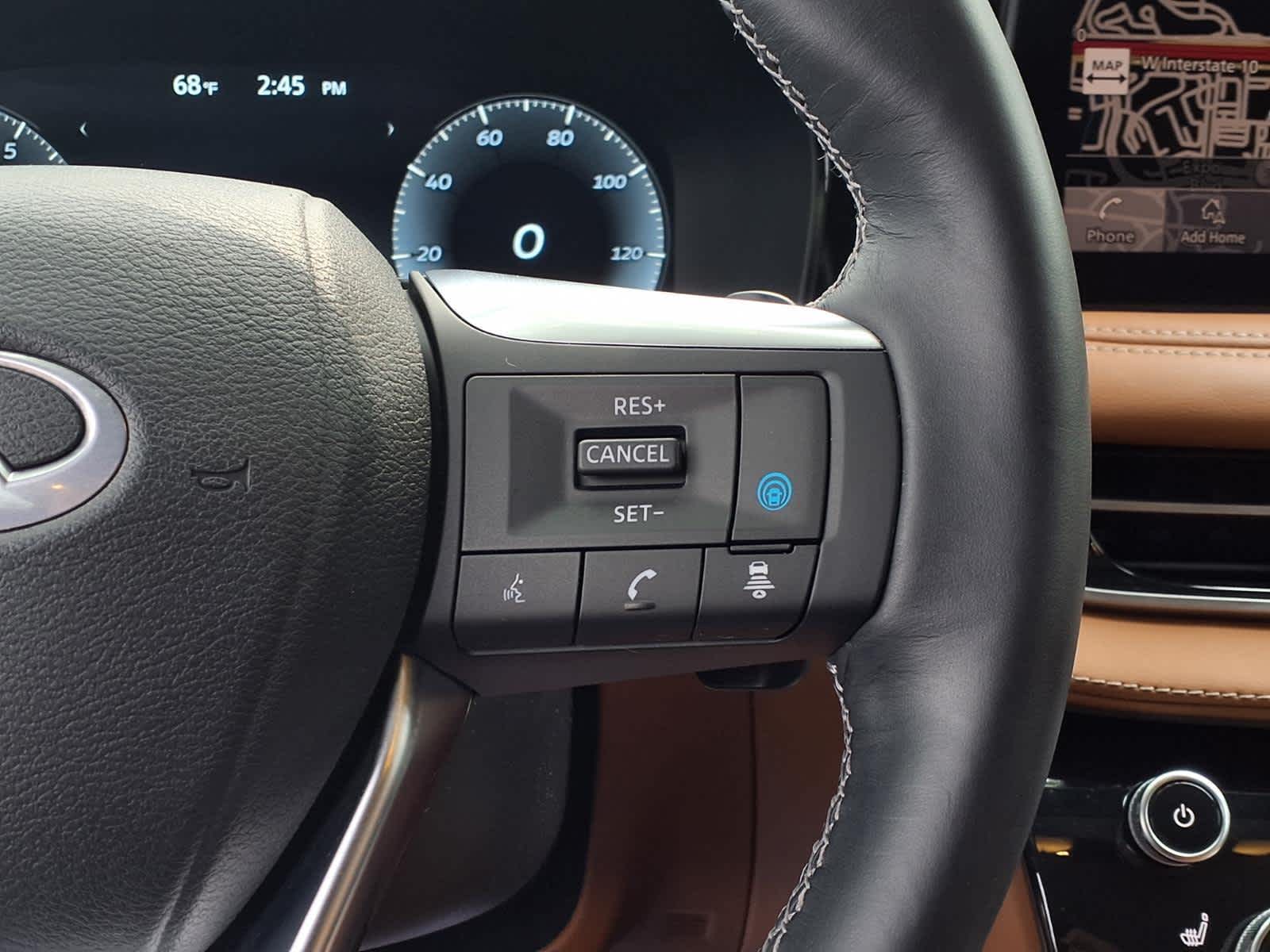 car-gallery-27