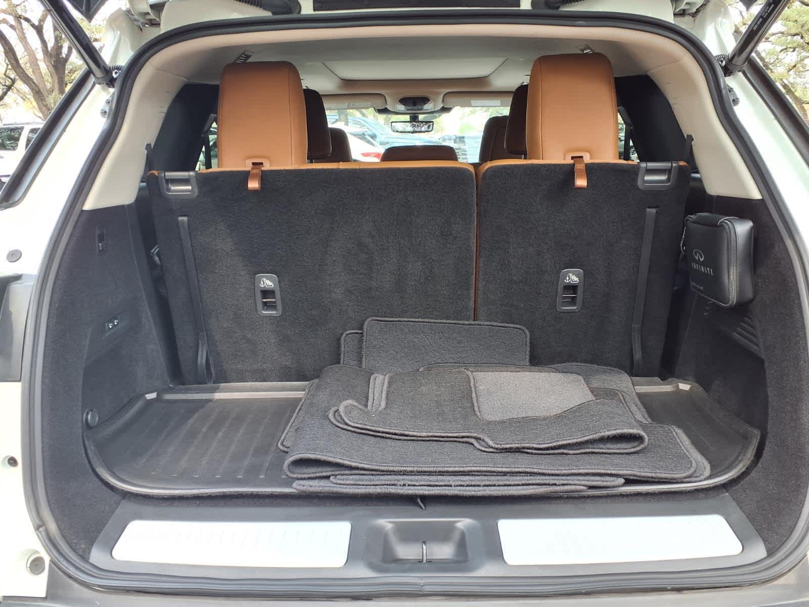 car-gallery-28