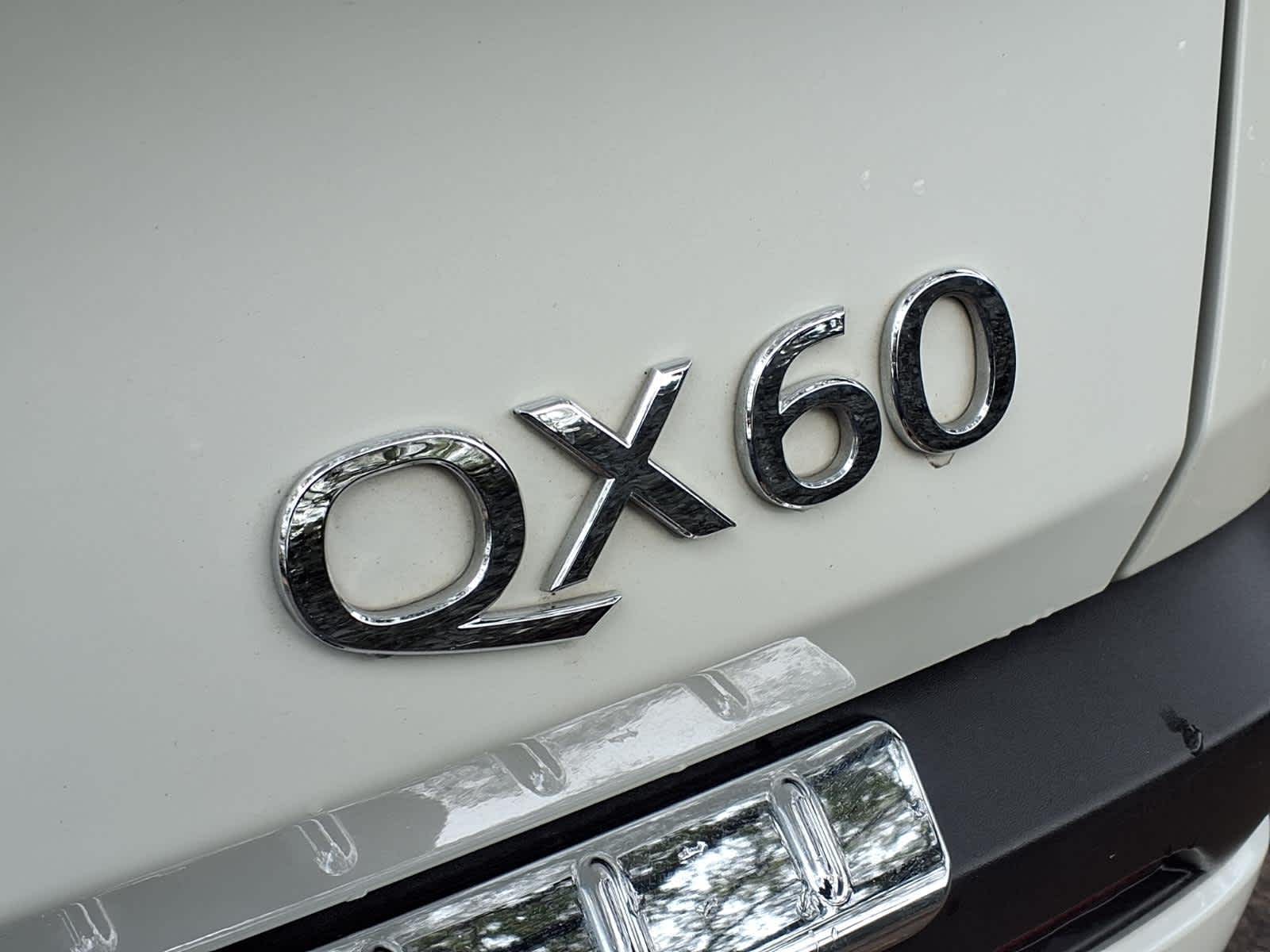 car-gallery-29
