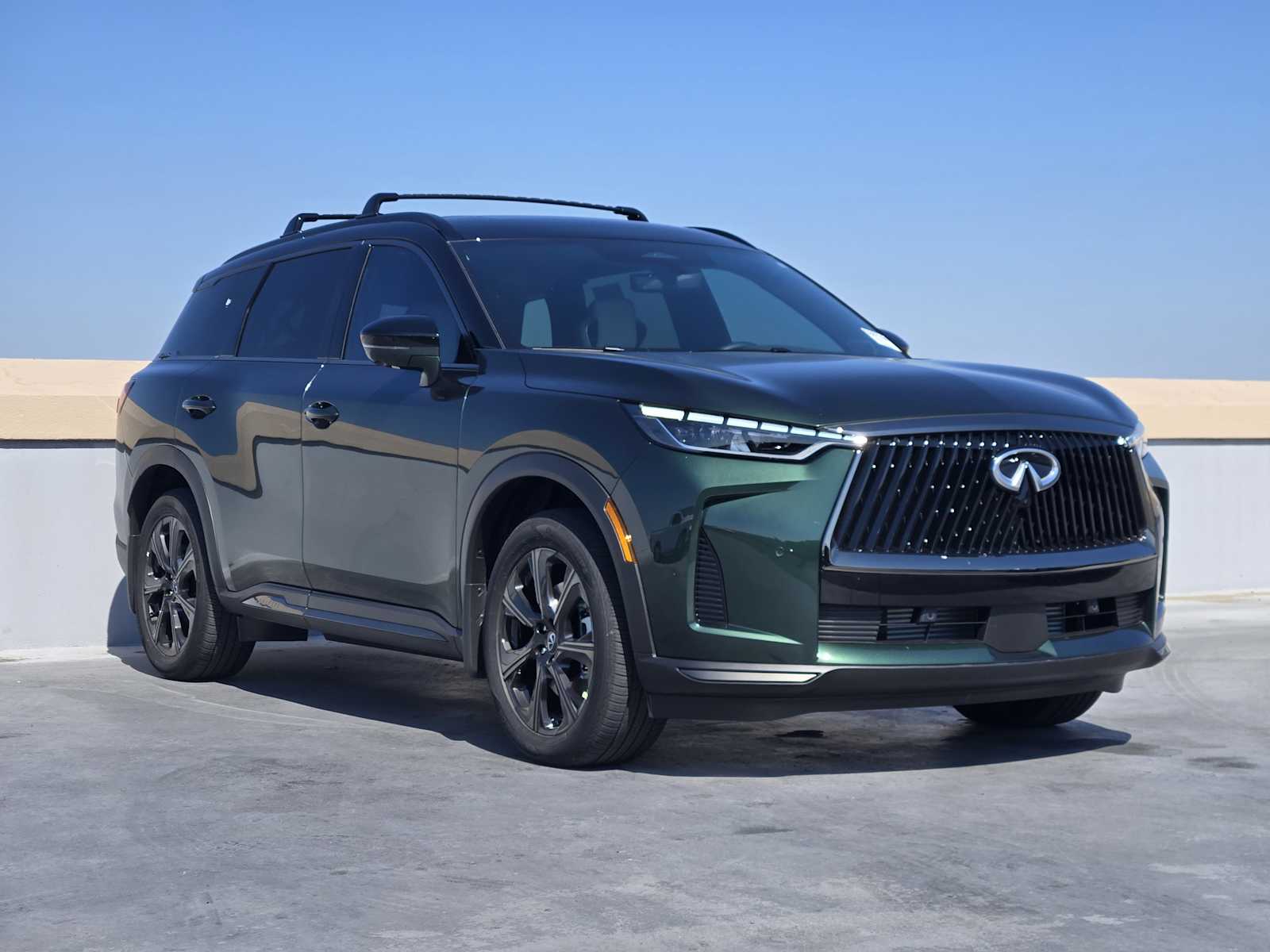 car-gallery-2