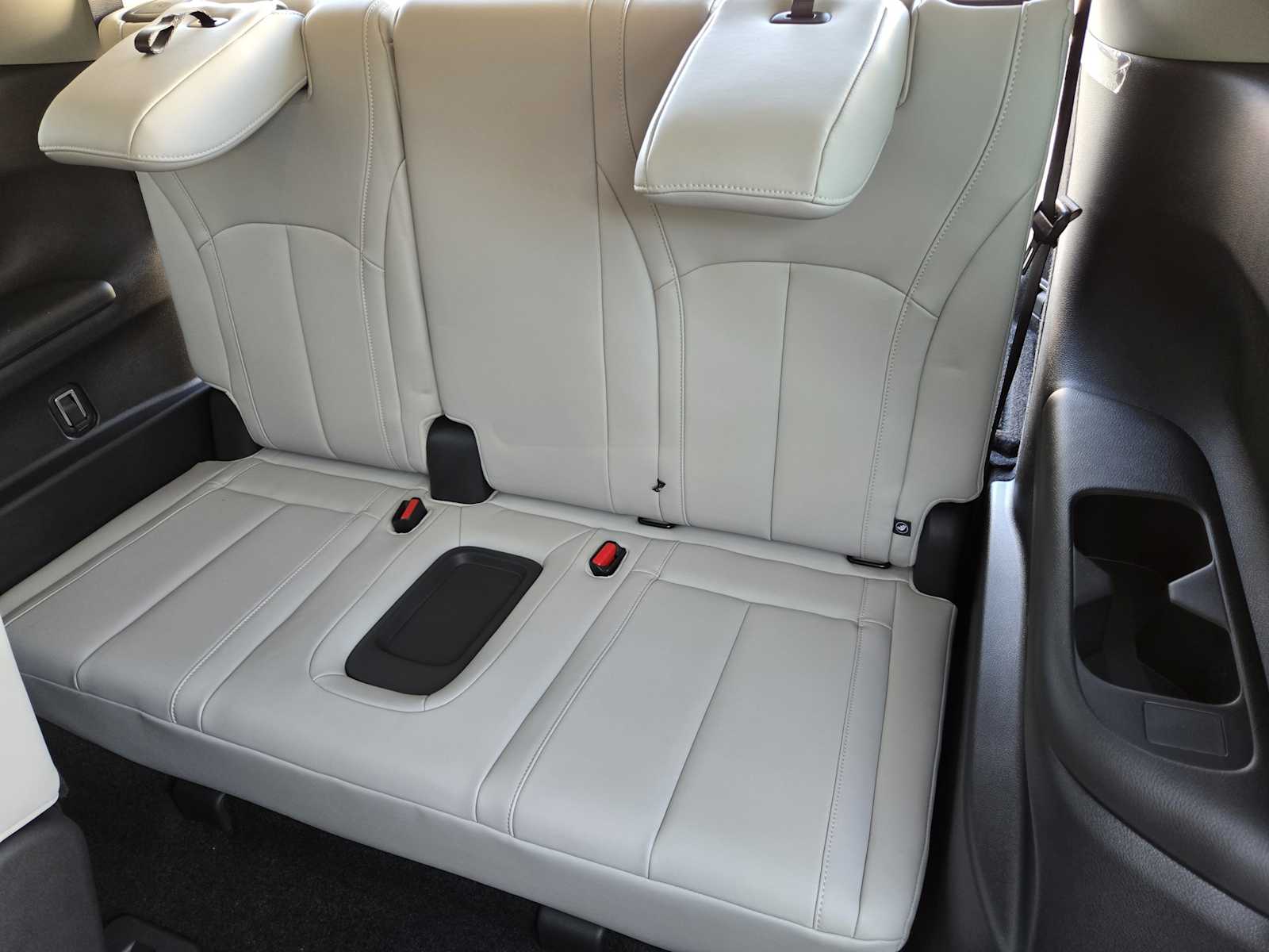 car-gallery-20