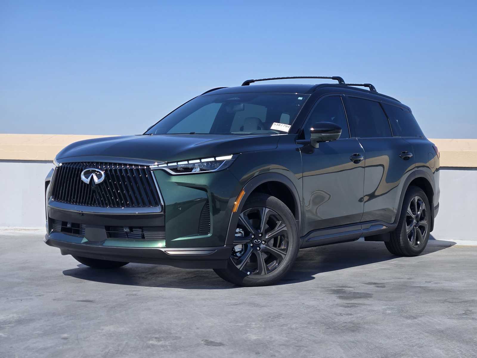 car-gallery-1