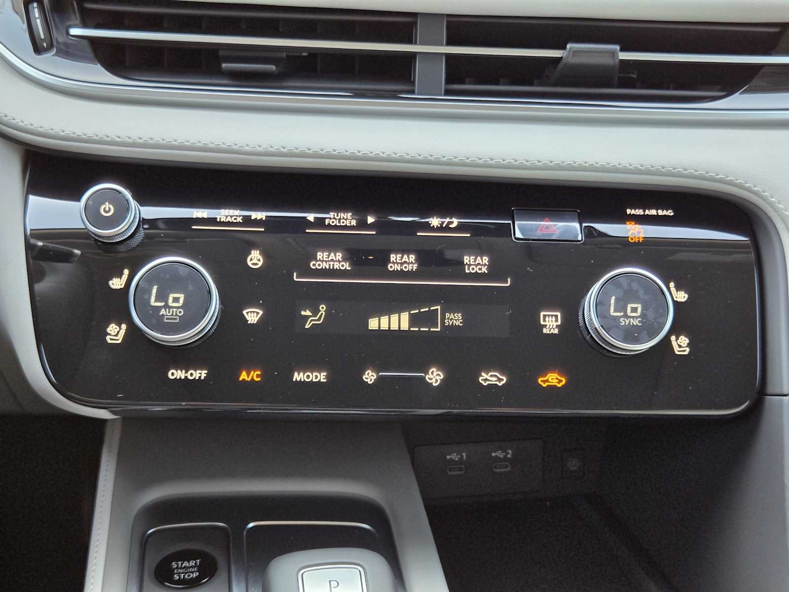 car-gallery-13