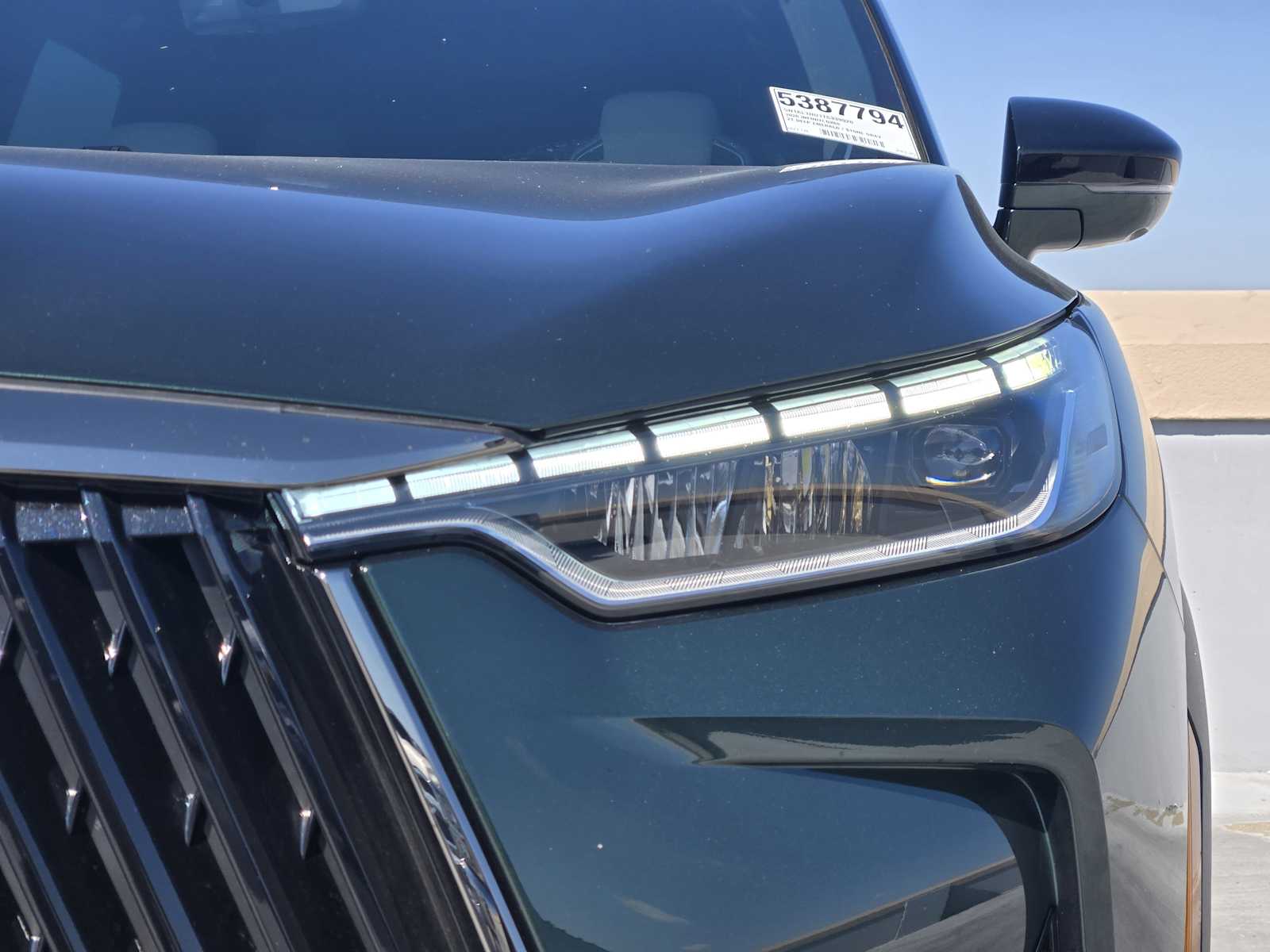 car-gallery-5