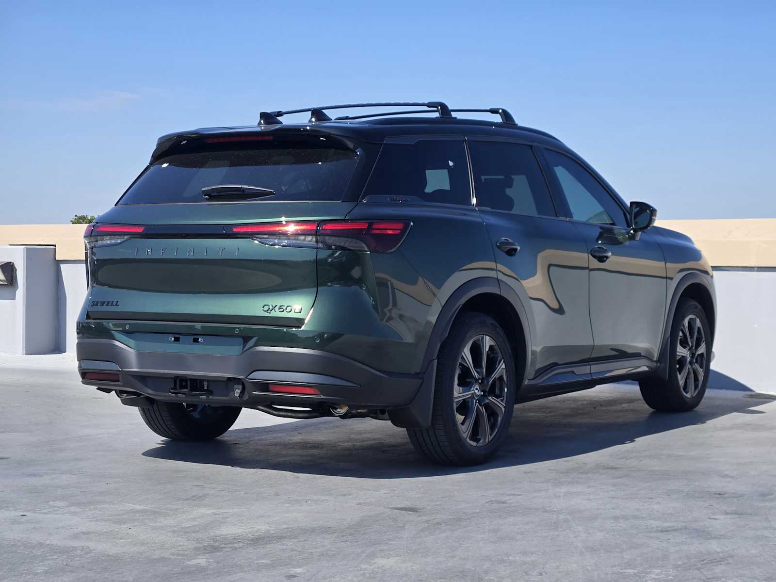 car-gallery-3