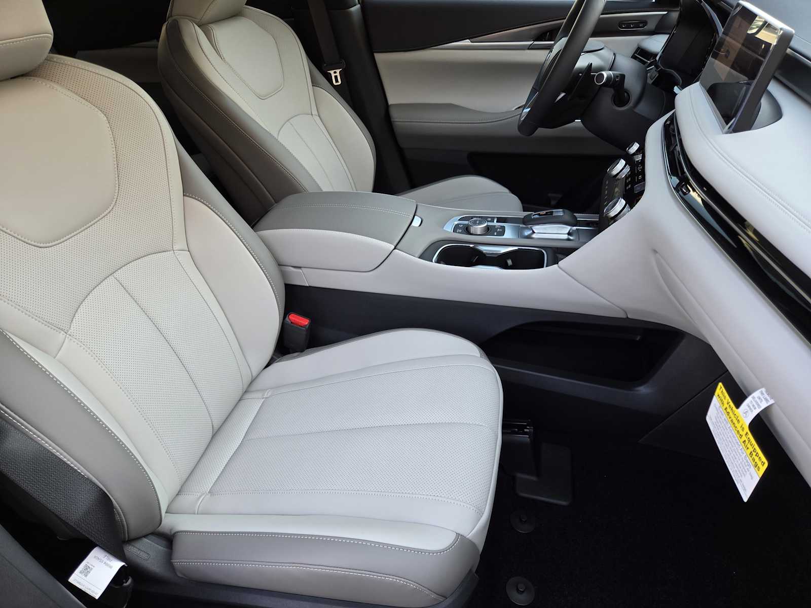 car-gallery-9