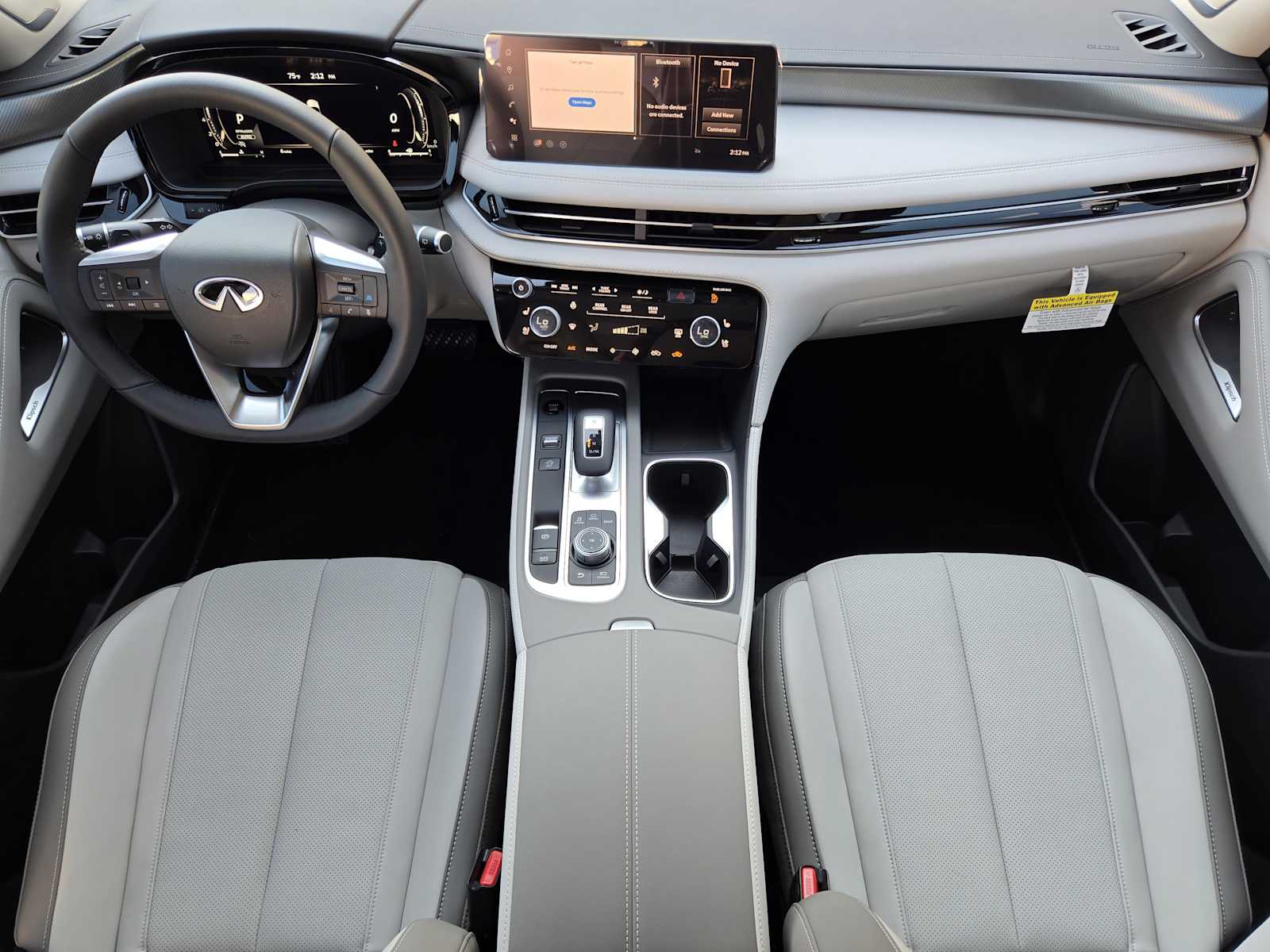 car-gallery-18
