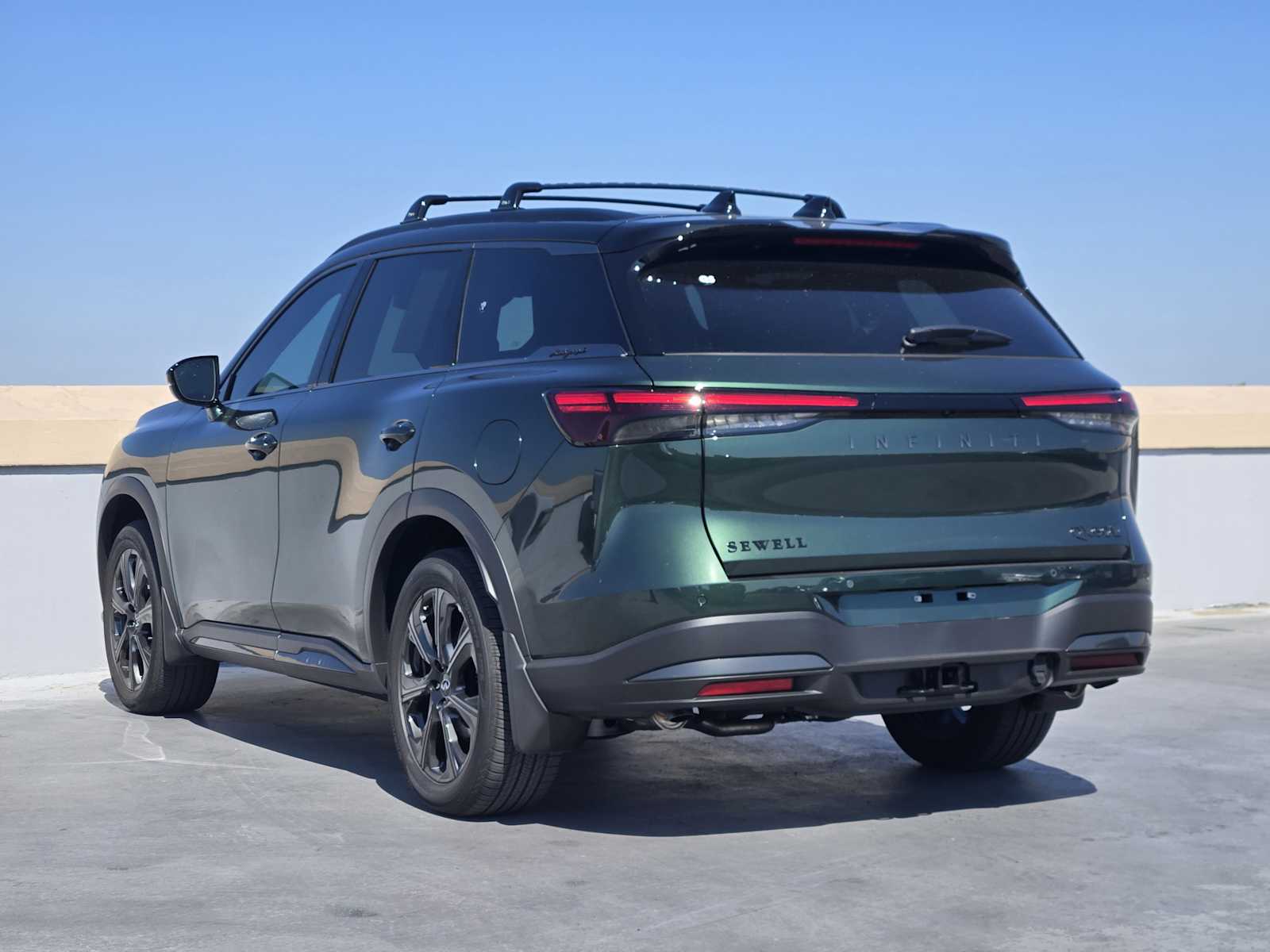 car-gallery-4