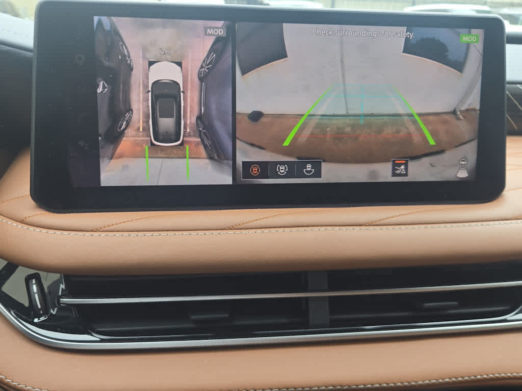 car-gallery-7