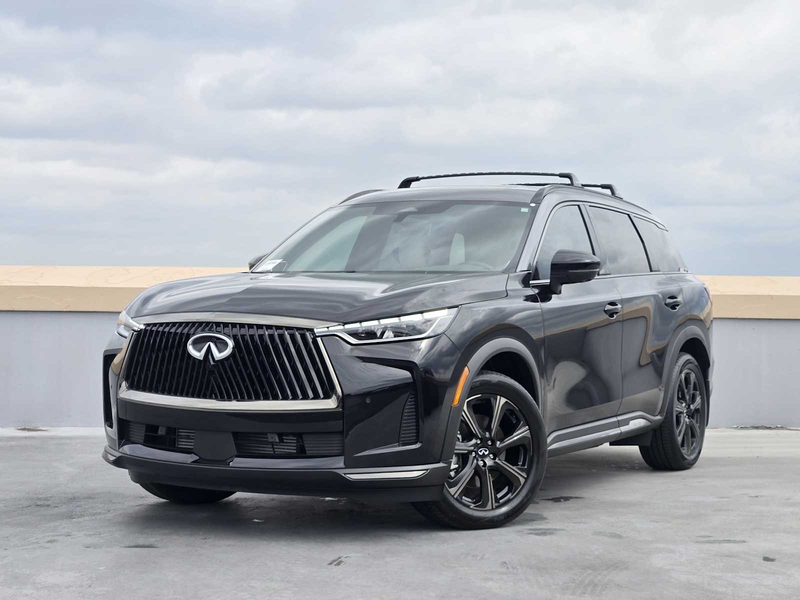 car-gallery-1