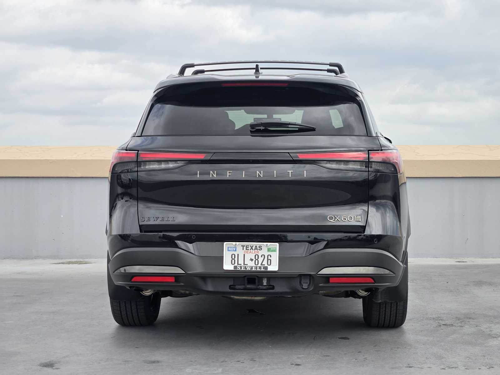 car-gallery-8