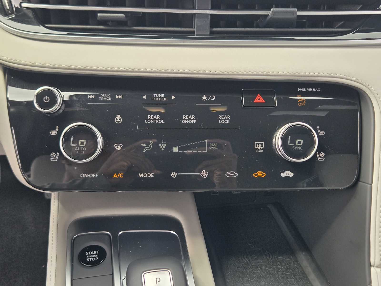 car-gallery-19