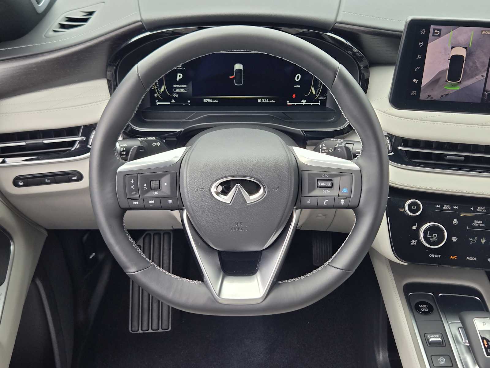 car-gallery-26