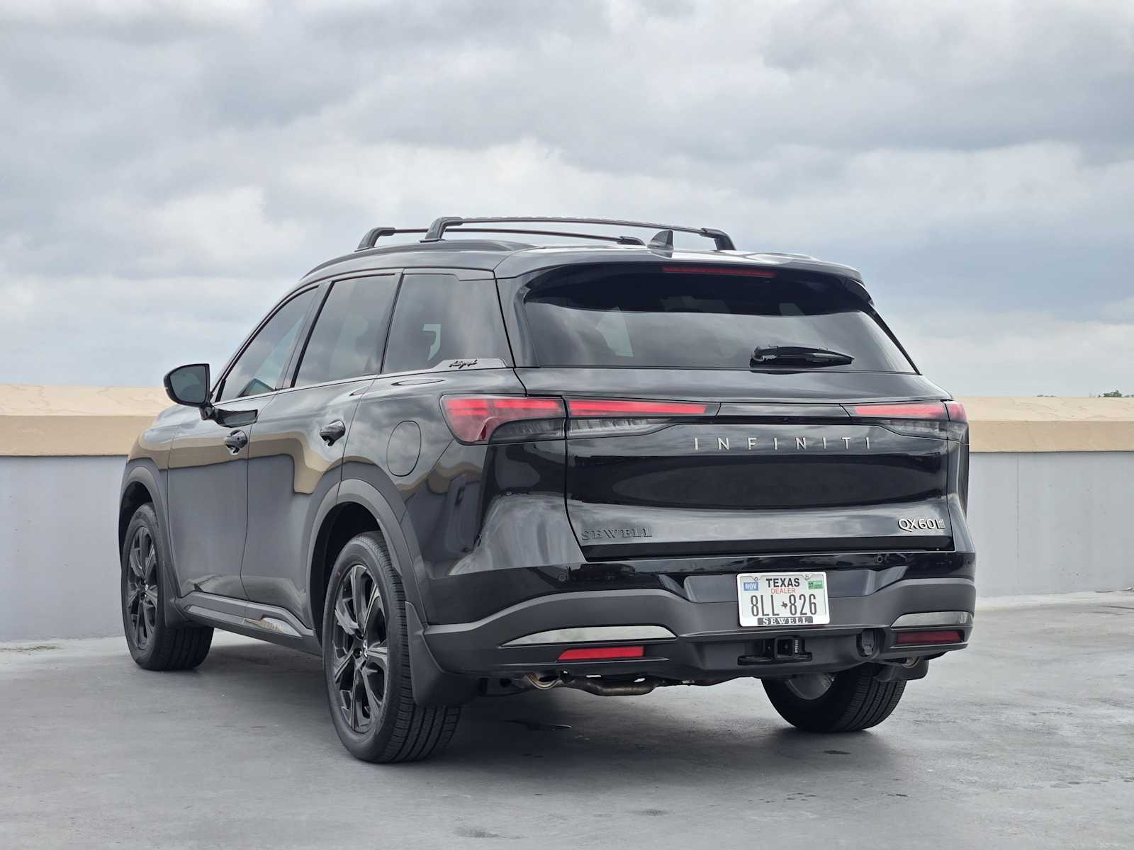 car-gallery-7