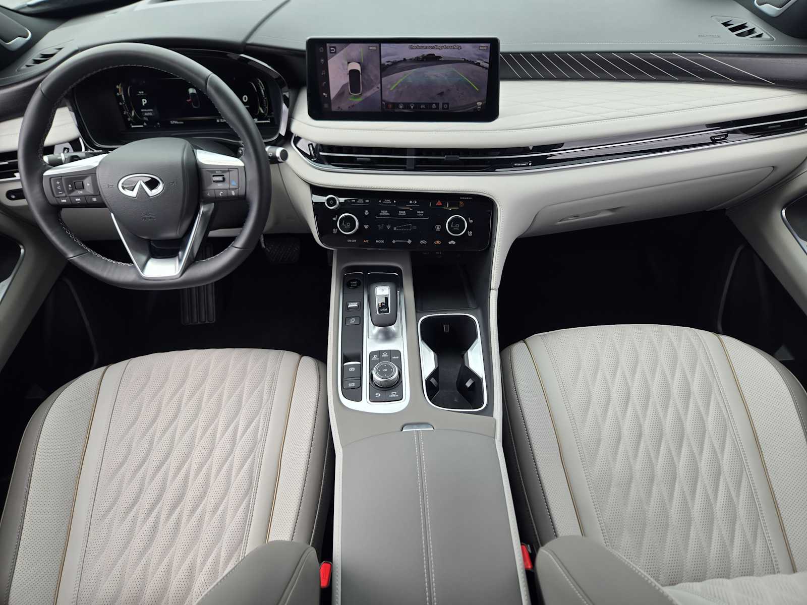 car-gallery-25