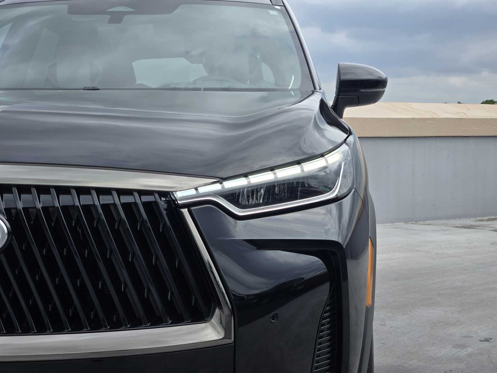 car-gallery-10