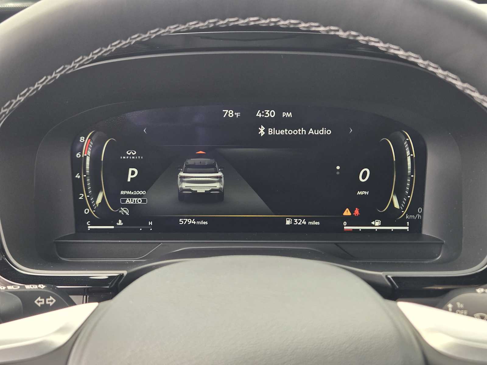 car-gallery-16