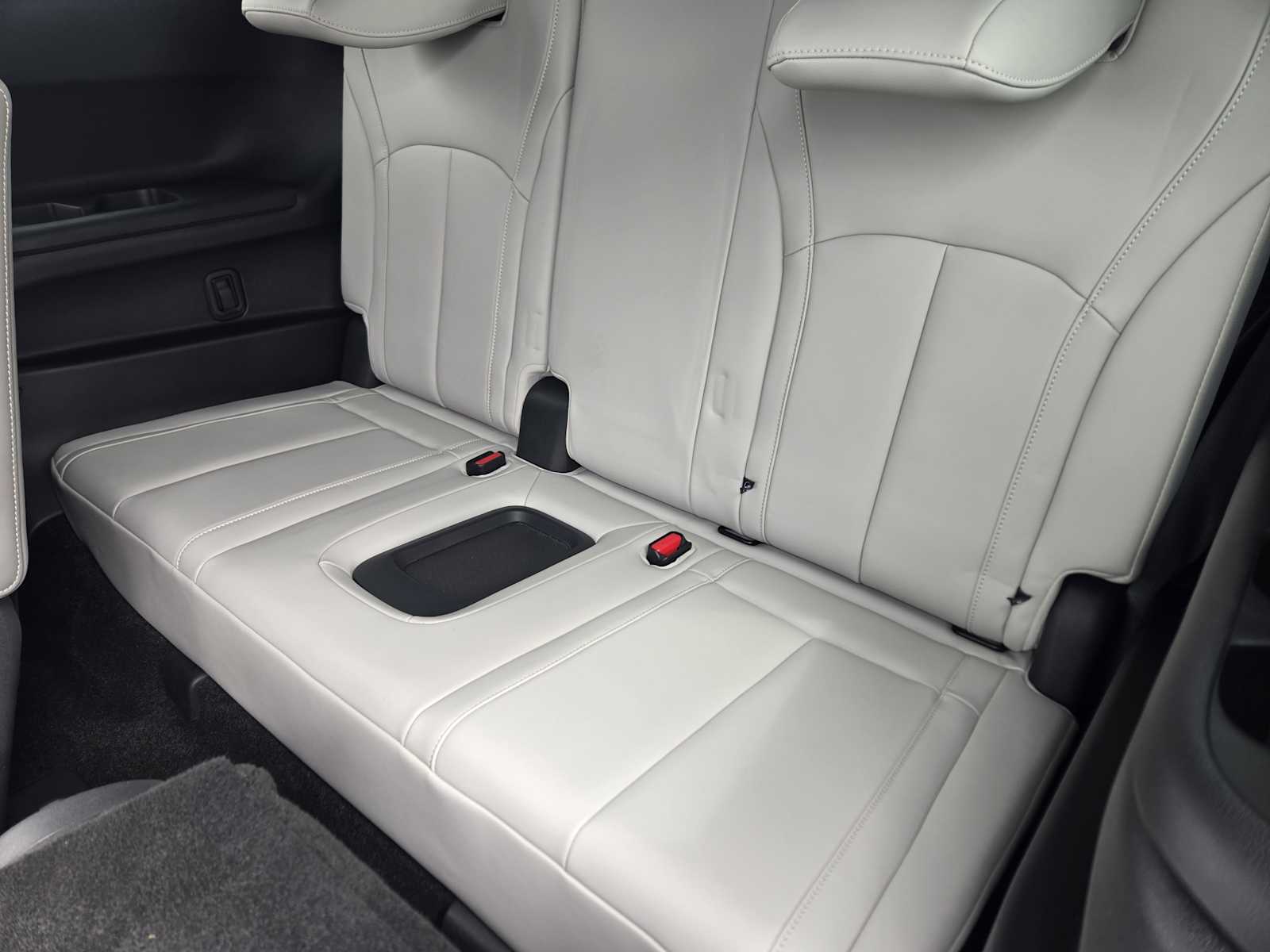 car-gallery-30