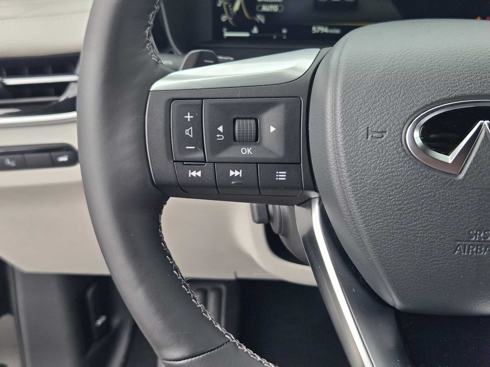 car-gallery-27