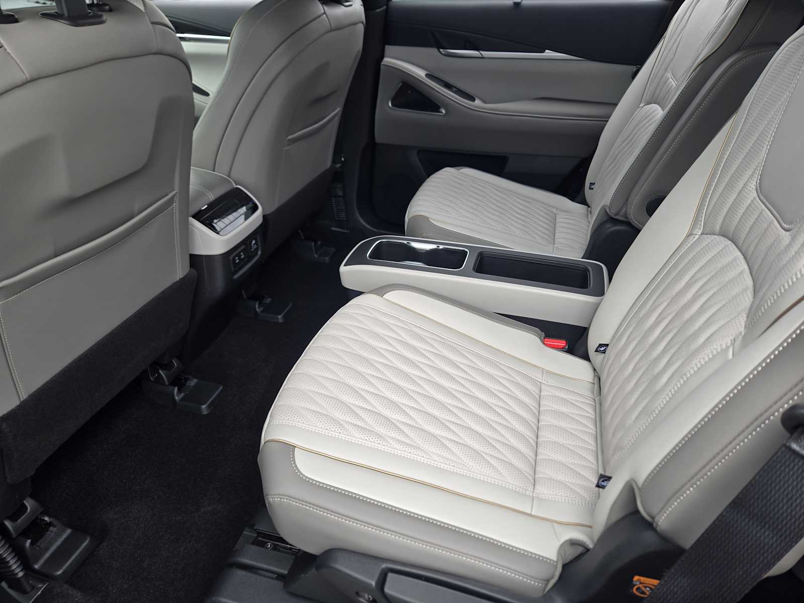 car-gallery-29