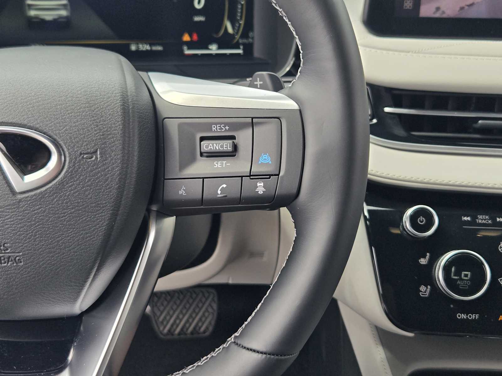 car-gallery-28