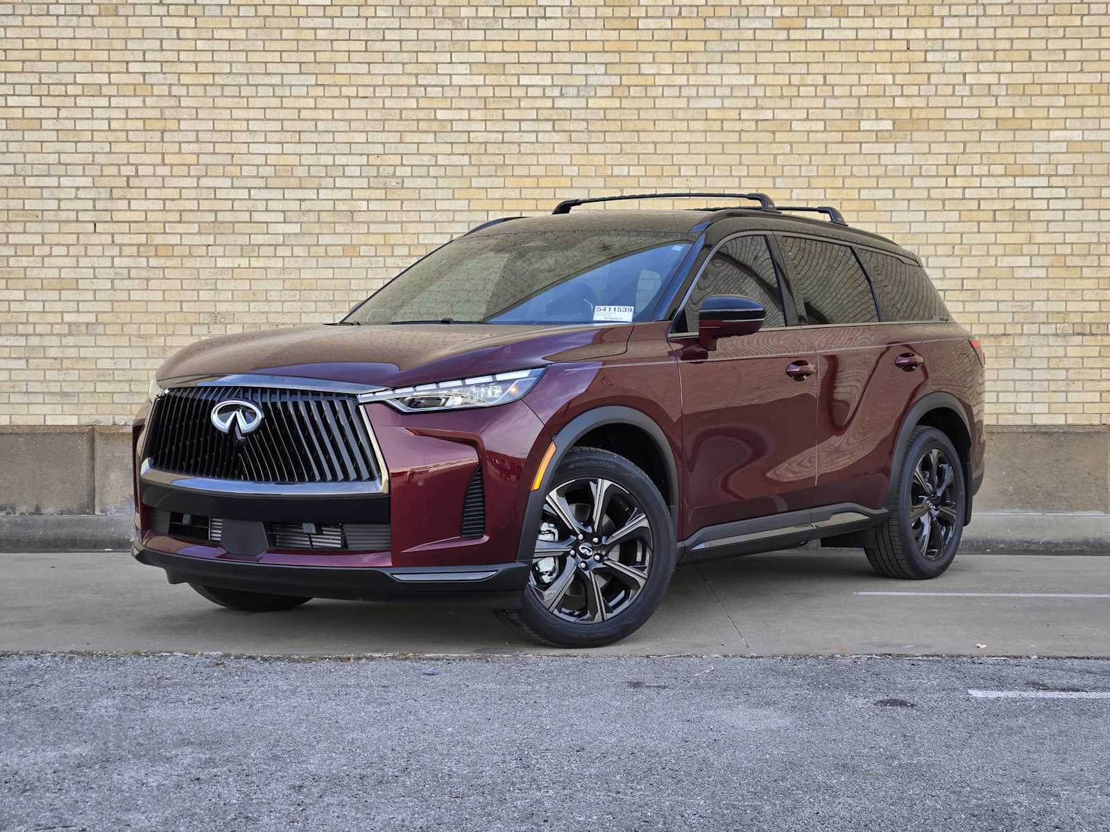 car-gallery-1