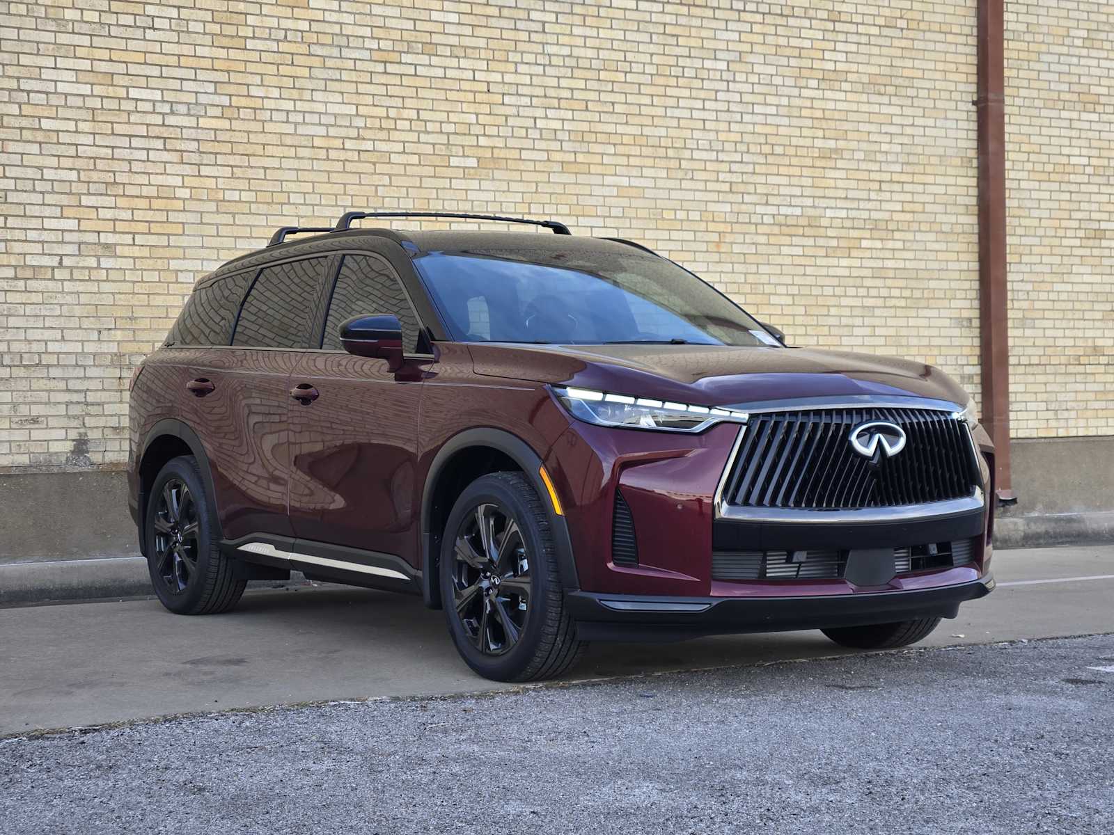 car-gallery-2