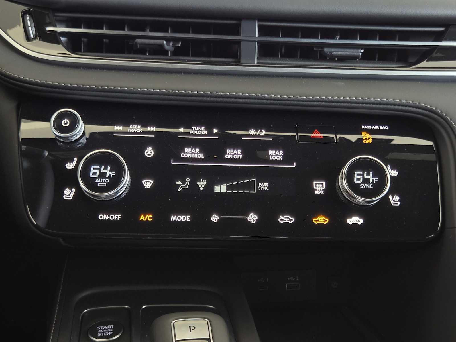 car-gallery-19