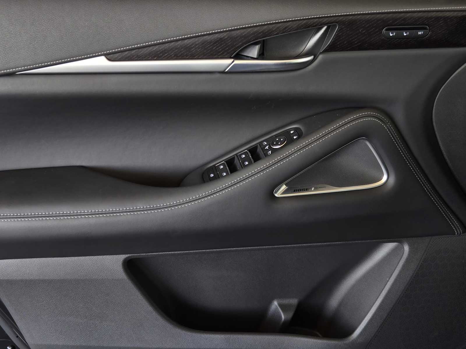 car-gallery-23