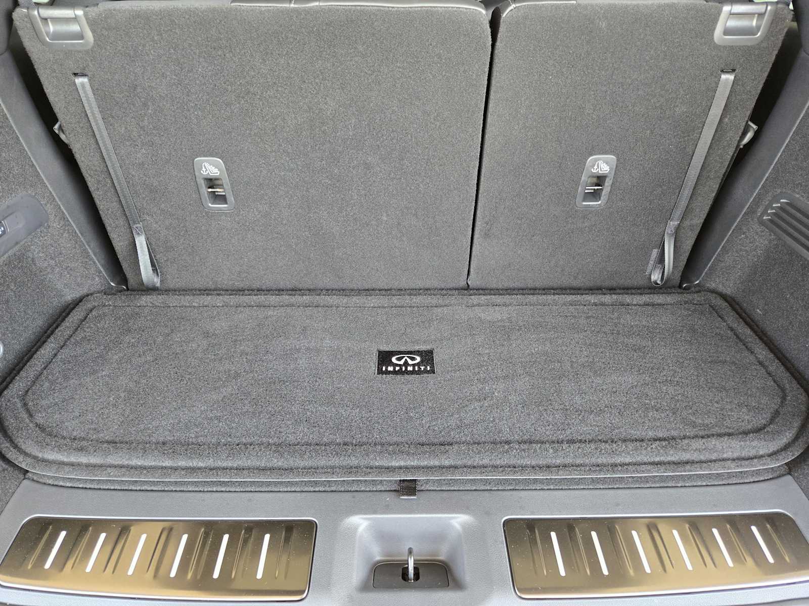 car-gallery-32