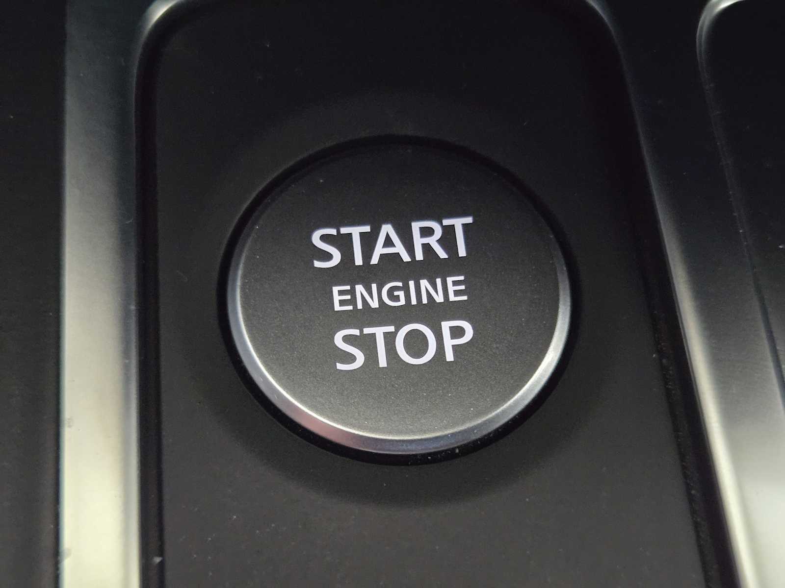 car-gallery-21