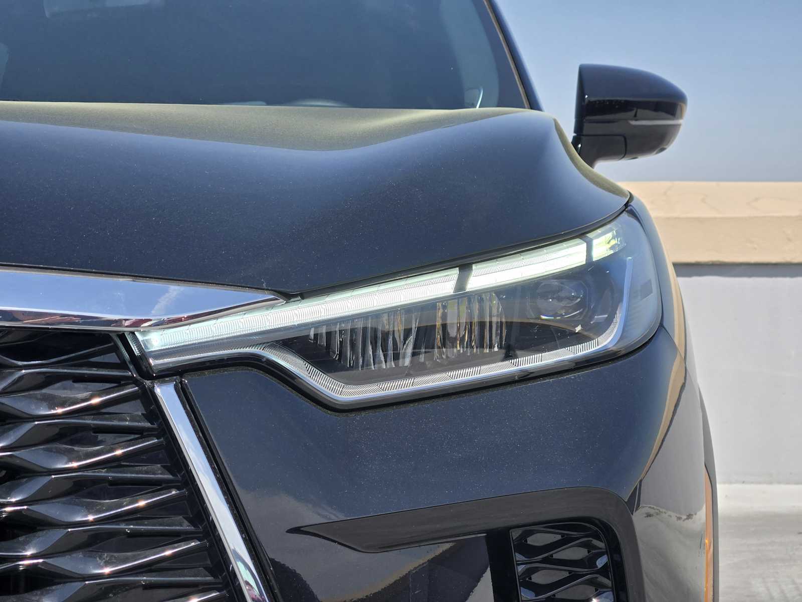 car-gallery-10