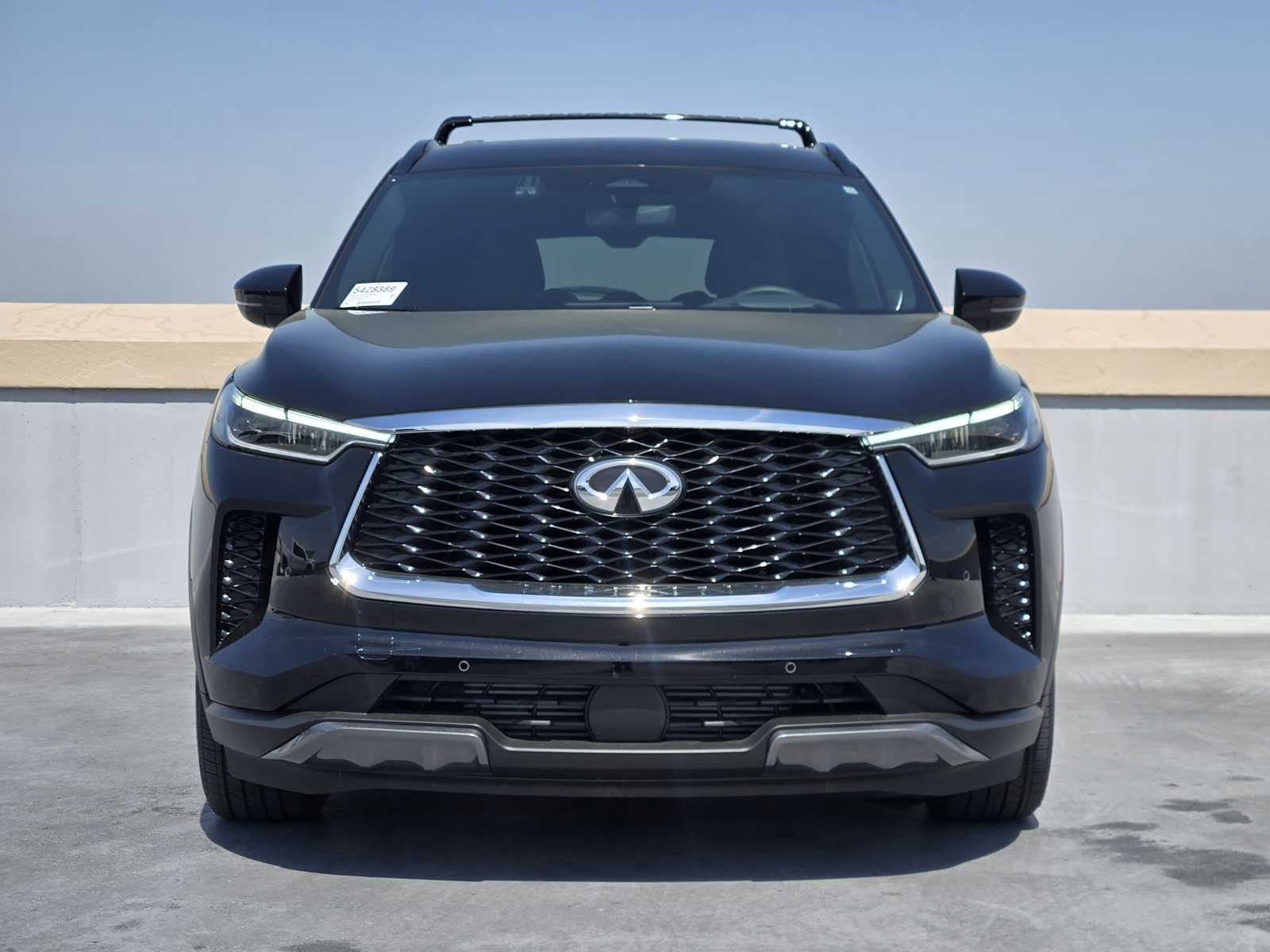 car-gallery-2