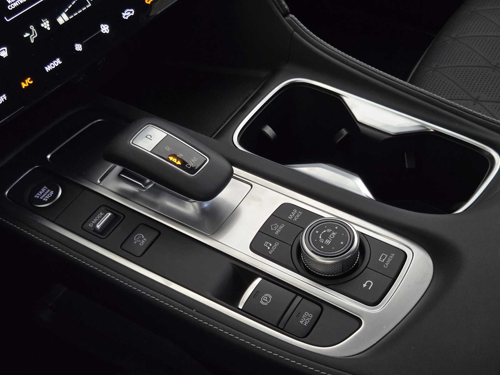car-gallery-20