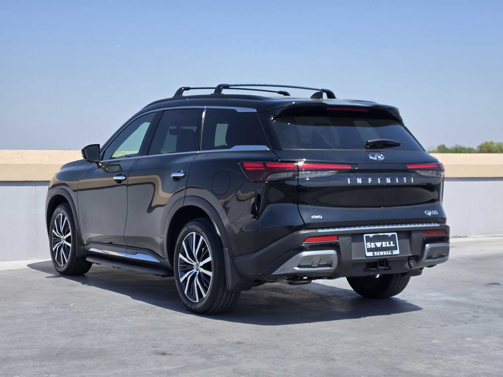 car-gallery-9