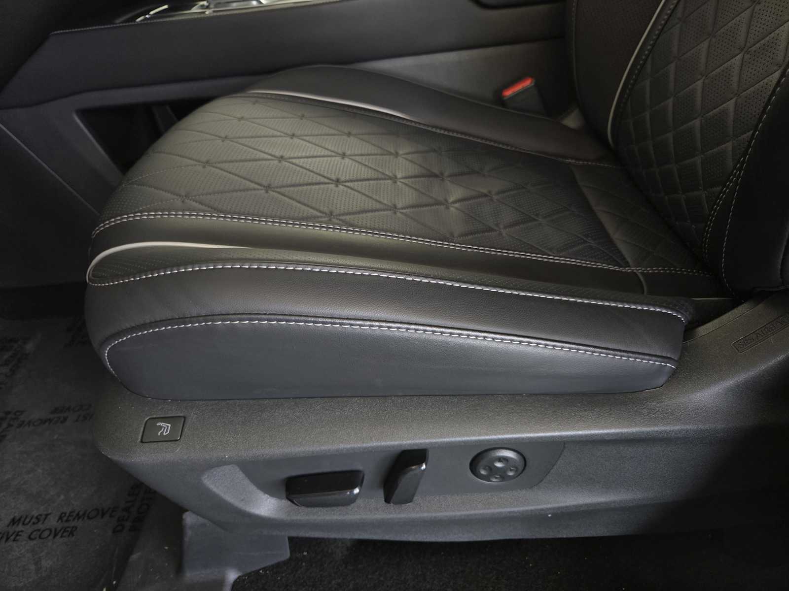 car-gallery-24