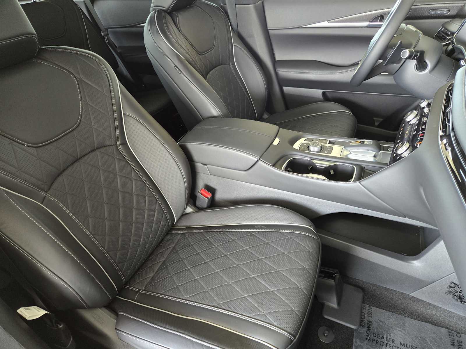 car-gallery-15