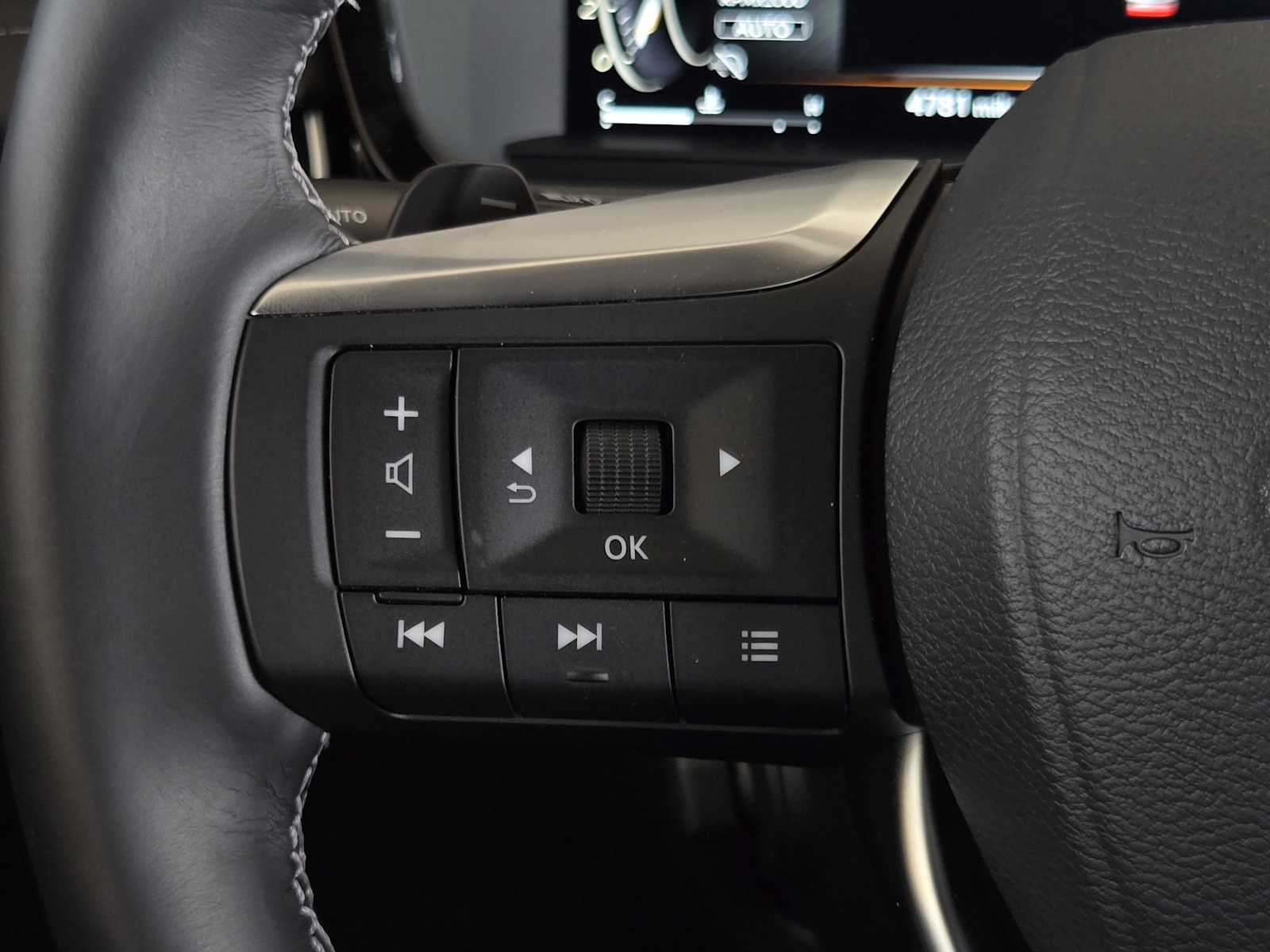 car-gallery-28