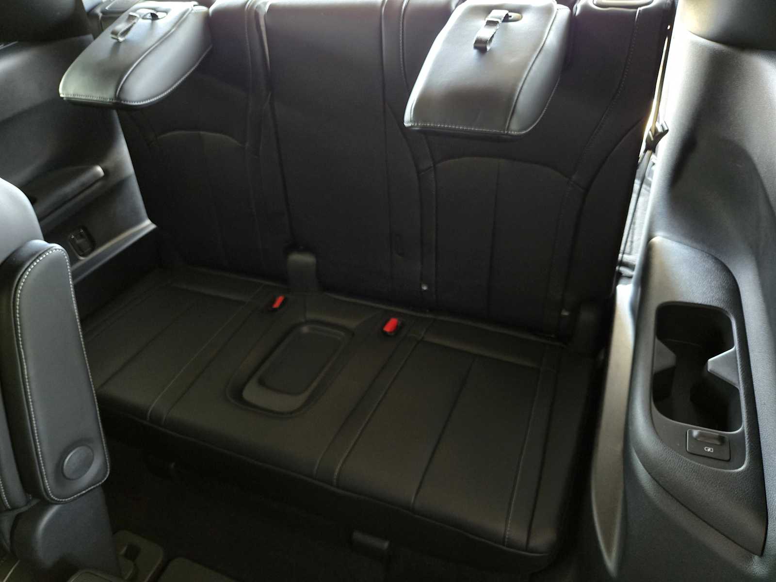 car-gallery-31