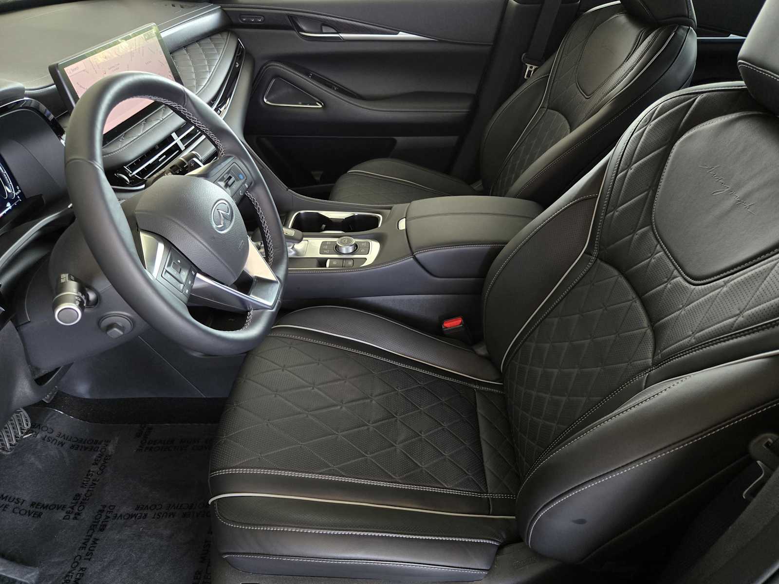 car-gallery-14