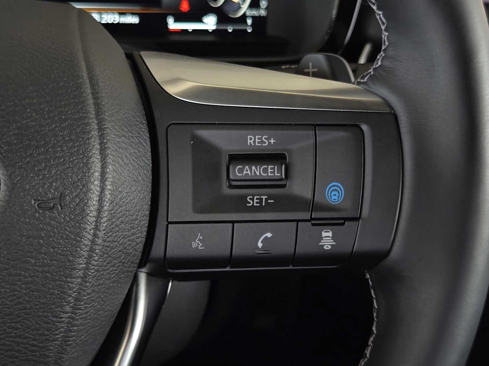 car-gallery-29