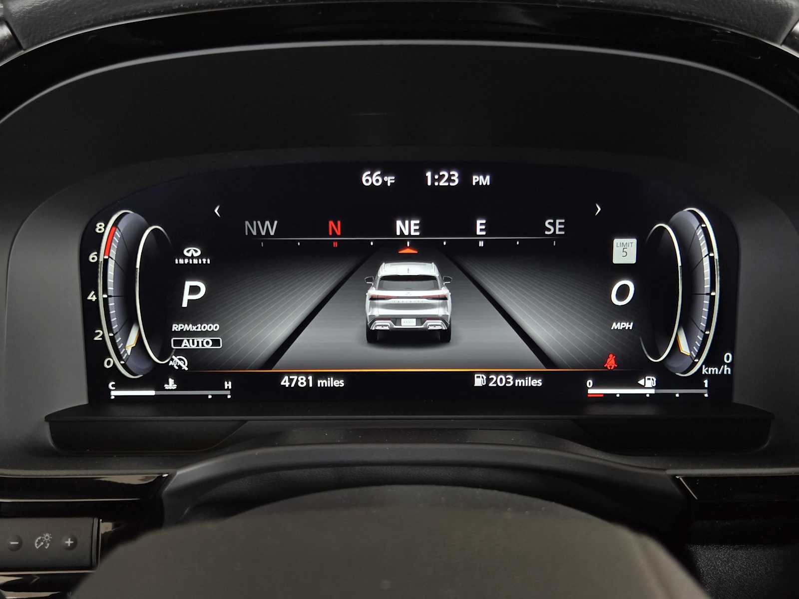 car-gallery-16