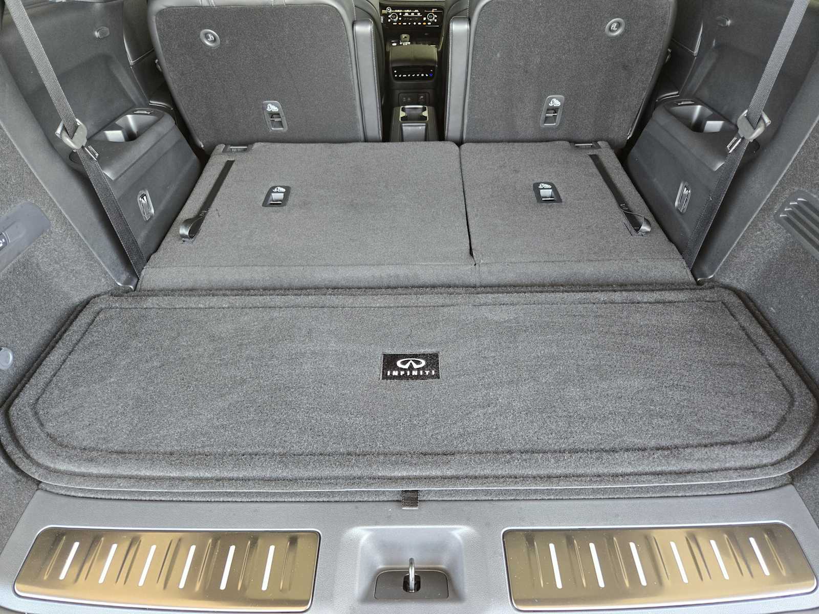 car-gallery-33