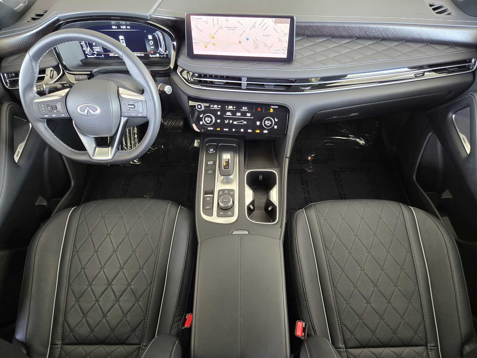 car-gallery-26