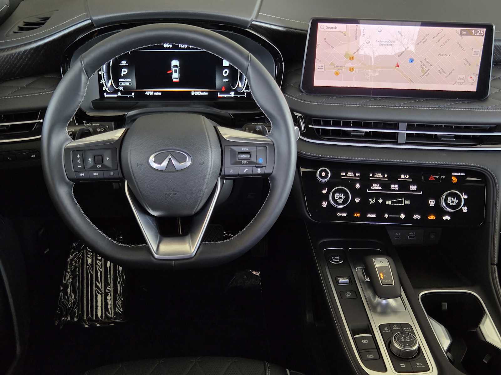 car-gallery-27