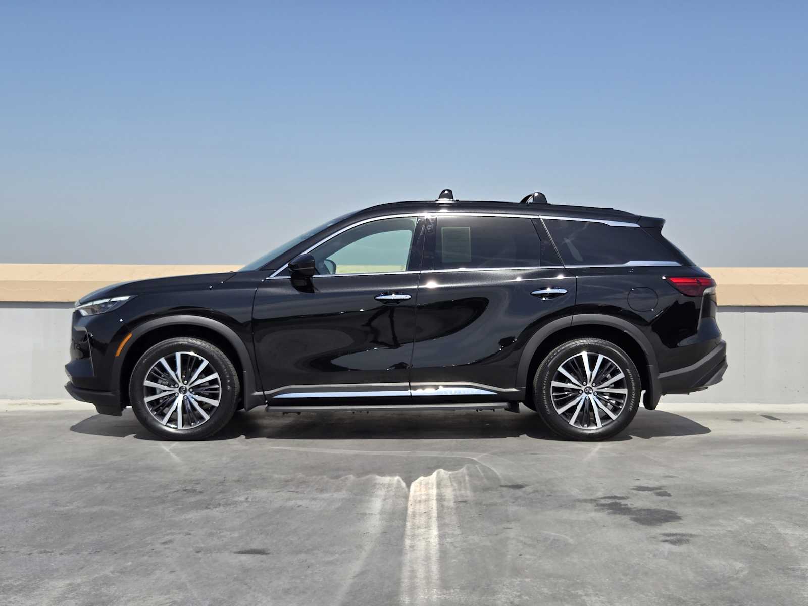 car-gallery-5
